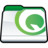 Quark Icon